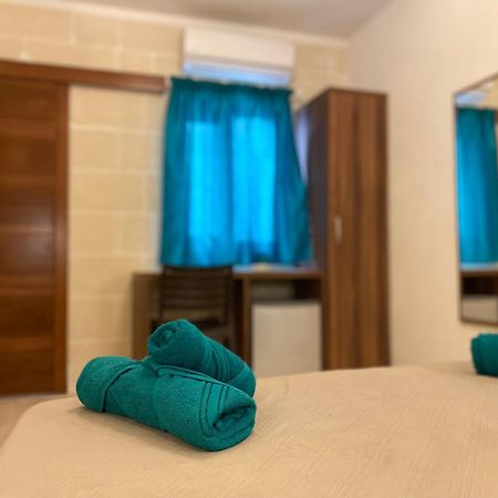 Twenty9Th Bed & Breakfast Nadur Luaran gambar