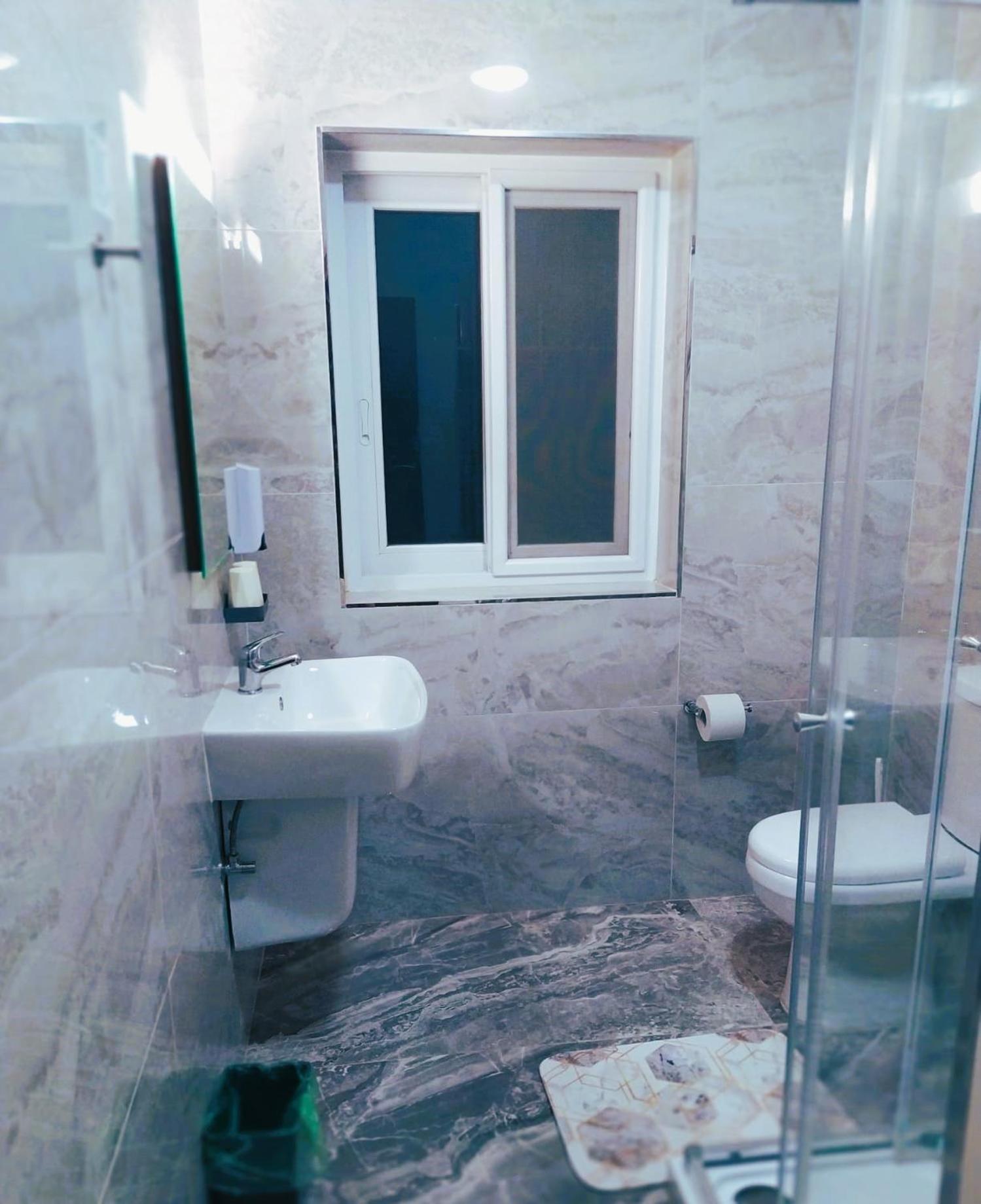 Twenty9Th Bed & Breakfast Nadur Luaran gambar