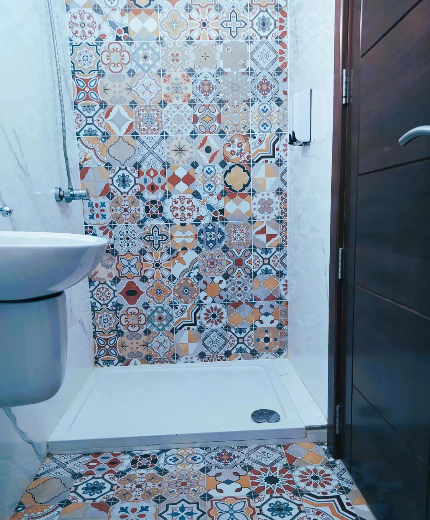 Twenty9Th Bed & Breakfast Nadur Luaran gambar