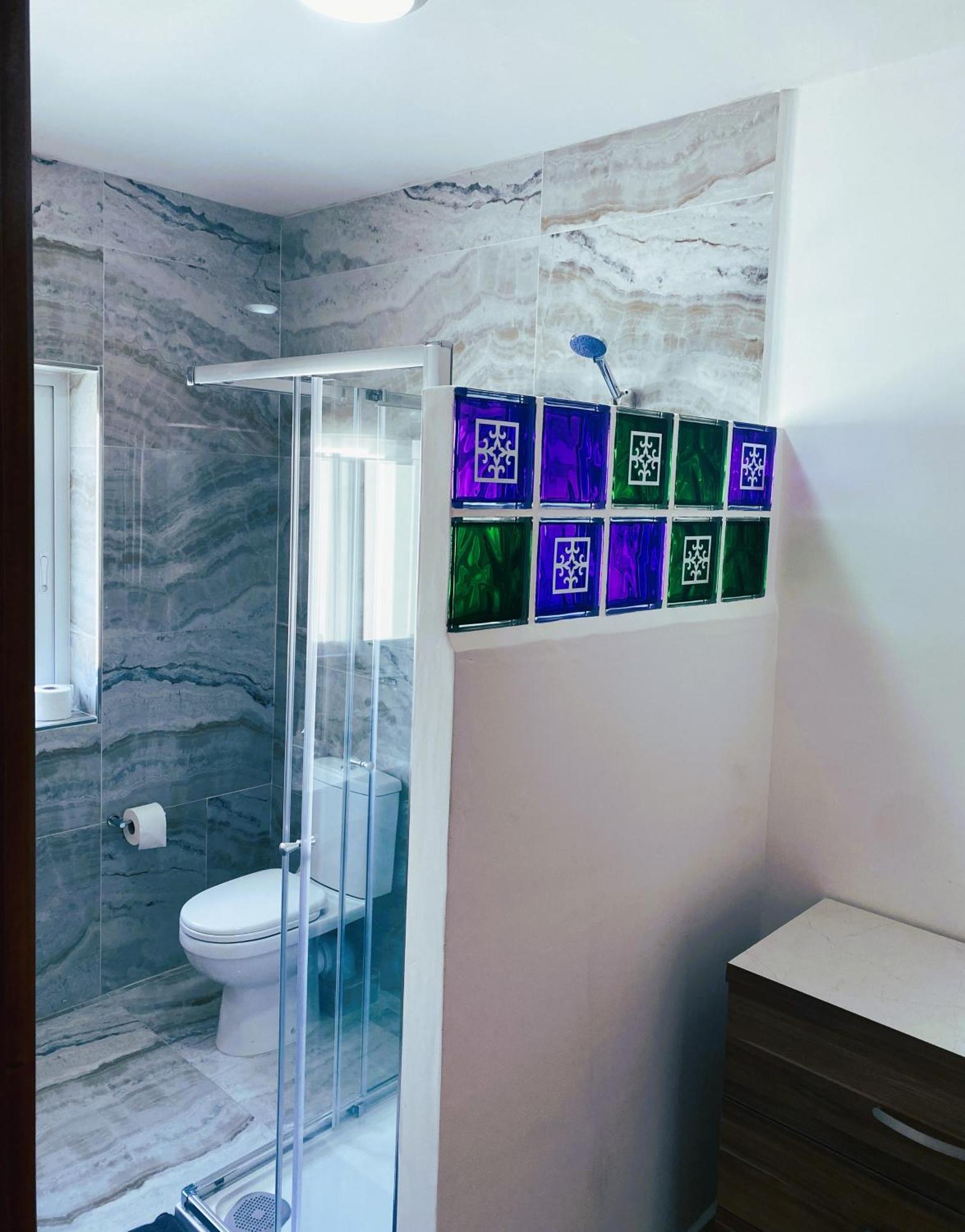 Twenty9Th Bed & Breakfast Nadur Luaran gambar