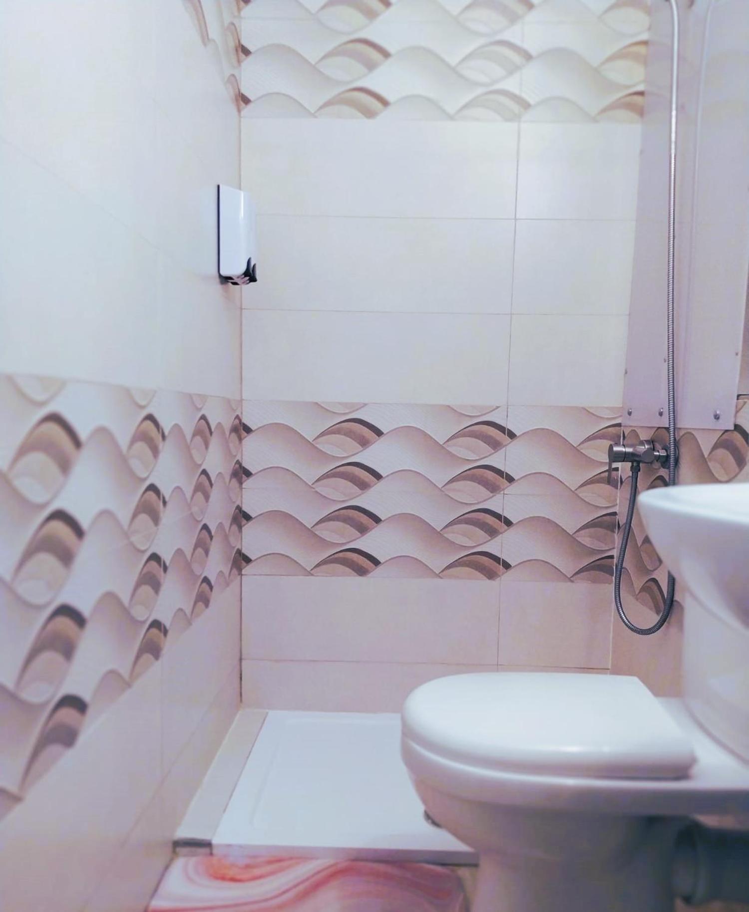 Twenty9Th Bed & Breakfast Nadur Luaran gambar